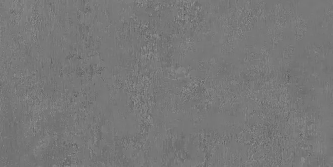 Купить DD593500R Про Фьюче темно-серый керамогранит 60х119,5, Керама Марацци
