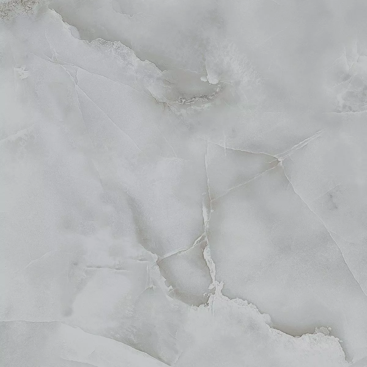 Купить Керамогранит Royce Onyx Kaplan Matt 60x60 см (R_NR1004)