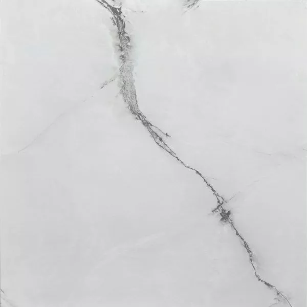 Купить Керамогранит CERAMICOM WHITE TAYLOR 60x60 см (WHITE TAYLOR)