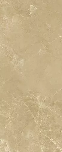 Купить 10100000834 Visconti beige wall 01 глянцевая плитка для стен 25х60, Gracia Ceramica