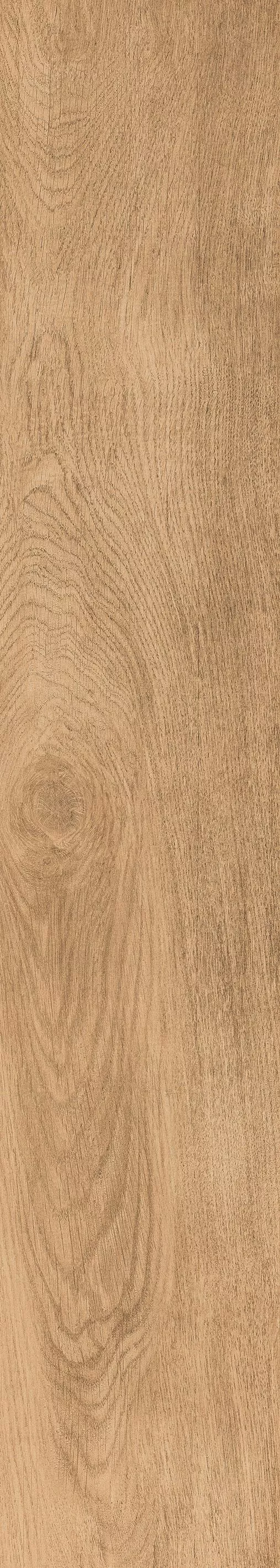 Купить Керамогранит ARTCER Wood Torino Beige MATE 20x120