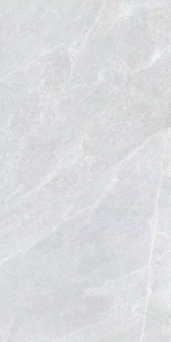 Купить Керамогранит Keraben Masaya White 1200х600 мм