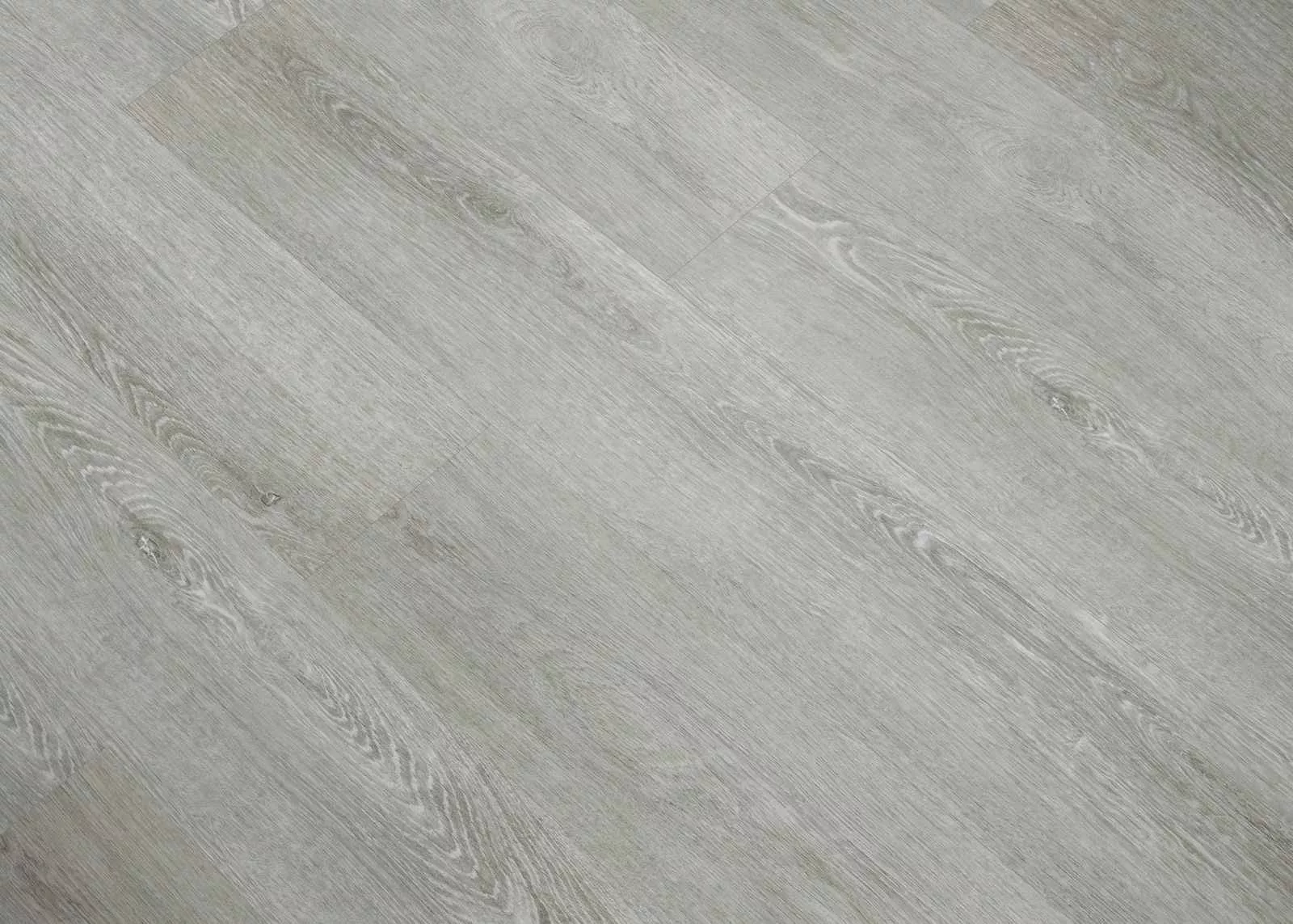 Купить SPC плитка (замковая) IDEAL PRIME WOOD 01007 Smoky