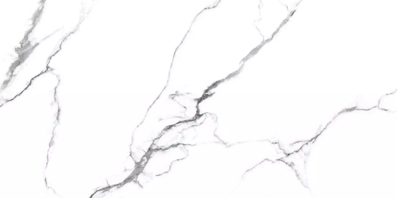 Купить Керамогранит Primavera Bellevue Grit Granula 60x120 см (GG209)