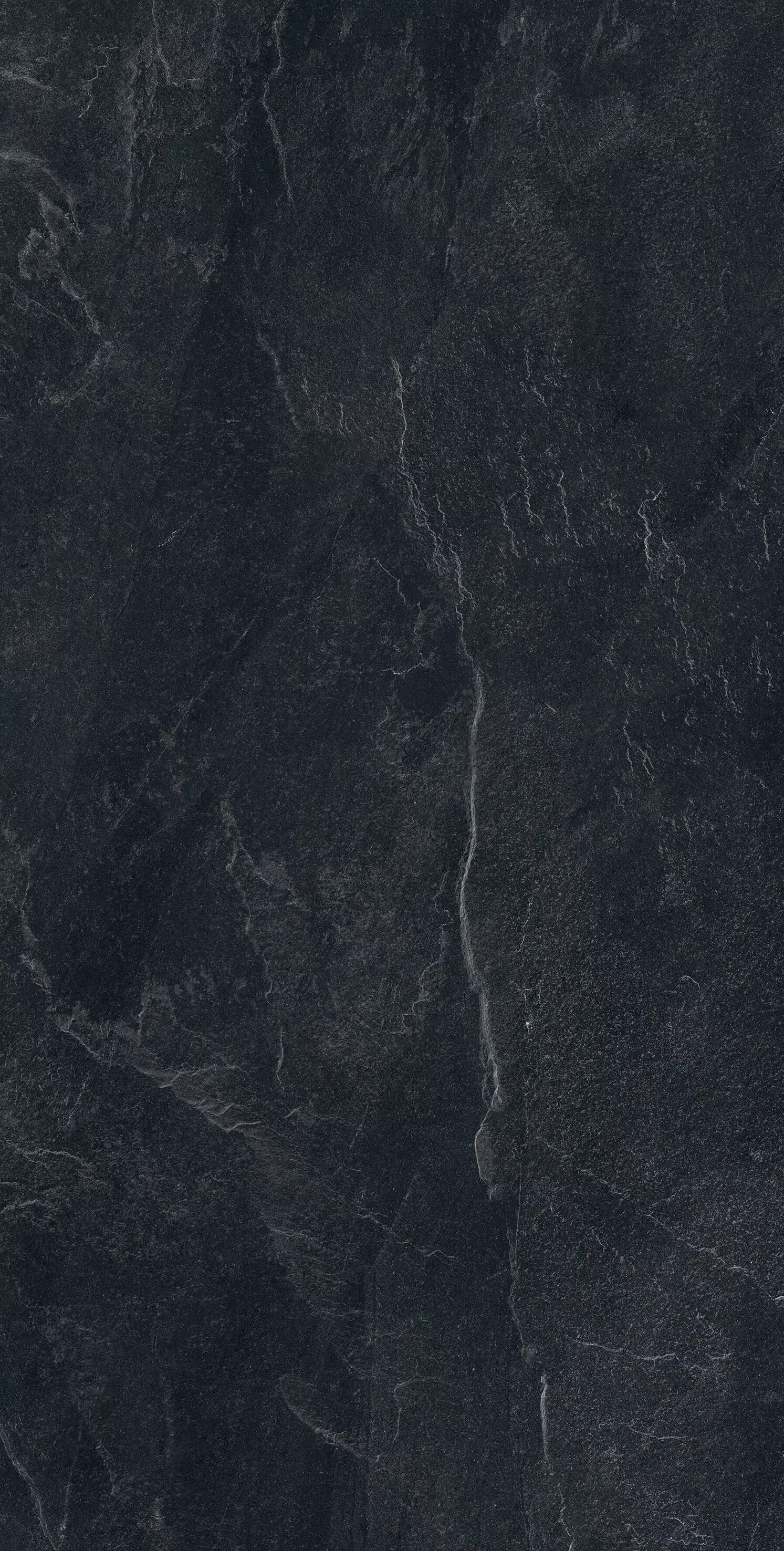Купить Керамогранит ARTCER Stone Slate Nero MATE 60x120