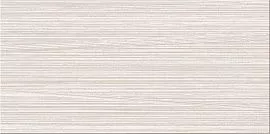 Купить Плитка 505571201 Grazia (Грация) Light бежевый  для стен 20,1х40,5, Azori