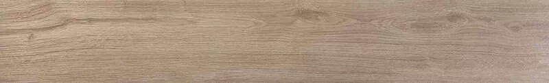 Купить Керамогранит Walkyria Maple Rect 20x120