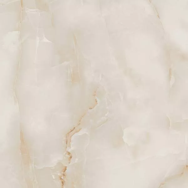 Купить Керамогранит Primavera Onyx Pink 60x60 см (PR102)