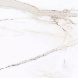 Купить Керамогранит Primavera Regal Carara 60x120 см (PR203)