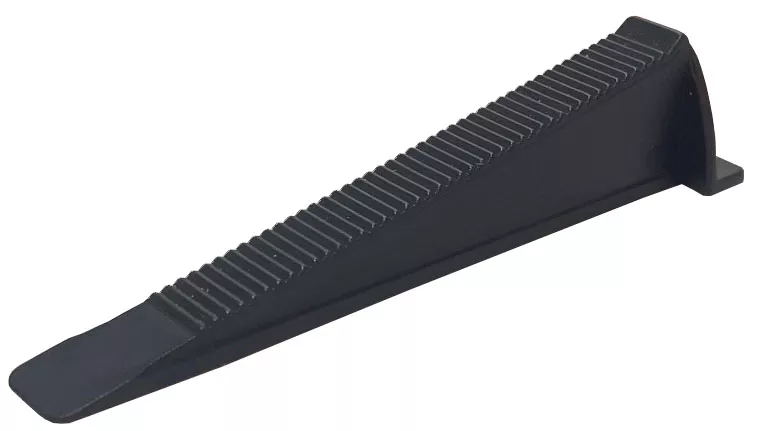 Купить Клин Plitonit SVP-PROFI 100 шт. в пакете