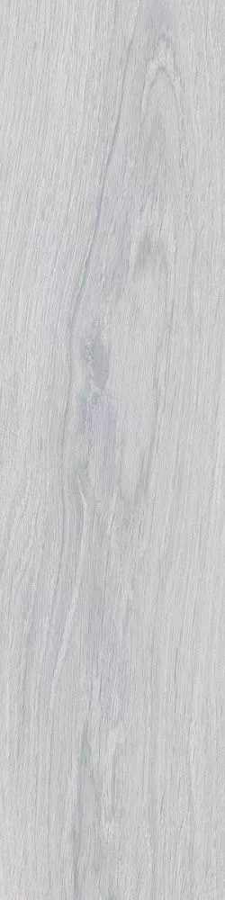 Купить Керамогранит Primavera Branch White 20x80 см (WD05)