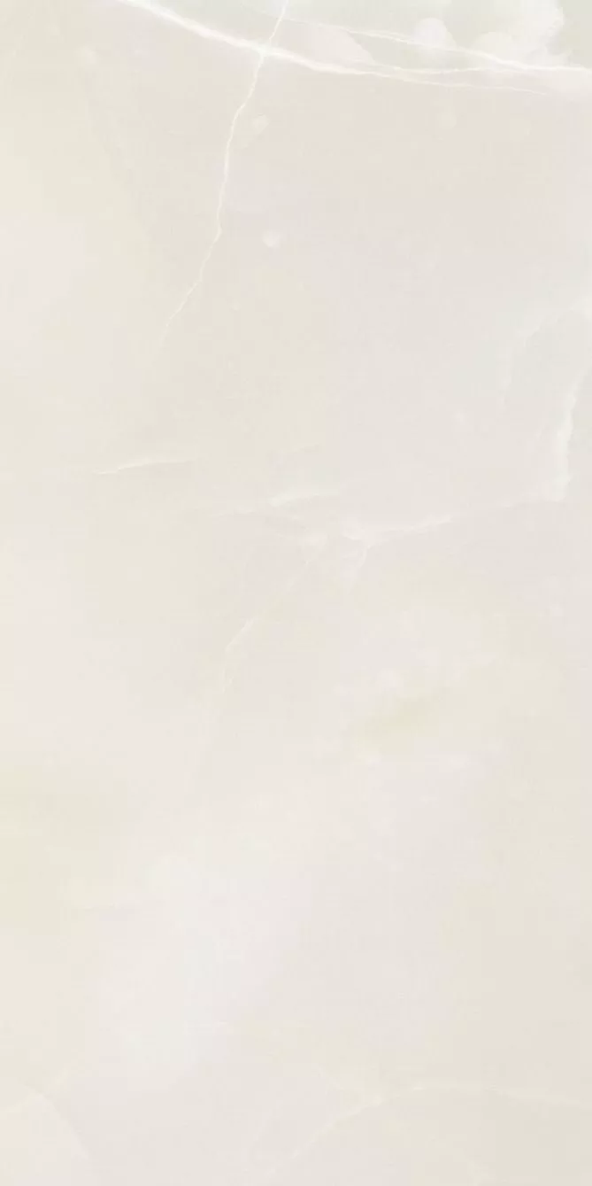 Купить Керамогранит ARTCER Onix Himaliya 5.5 mm POLI 60x120