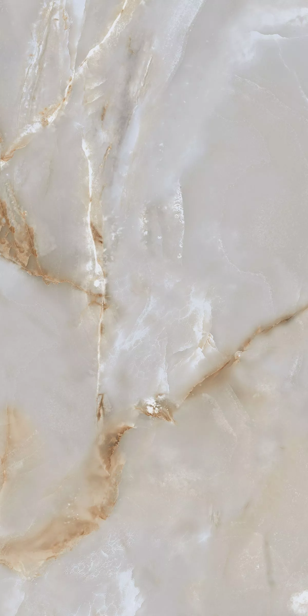 Купить Керамогранит ARTCER Onix Persian Natural 9 mm POLI 60x120