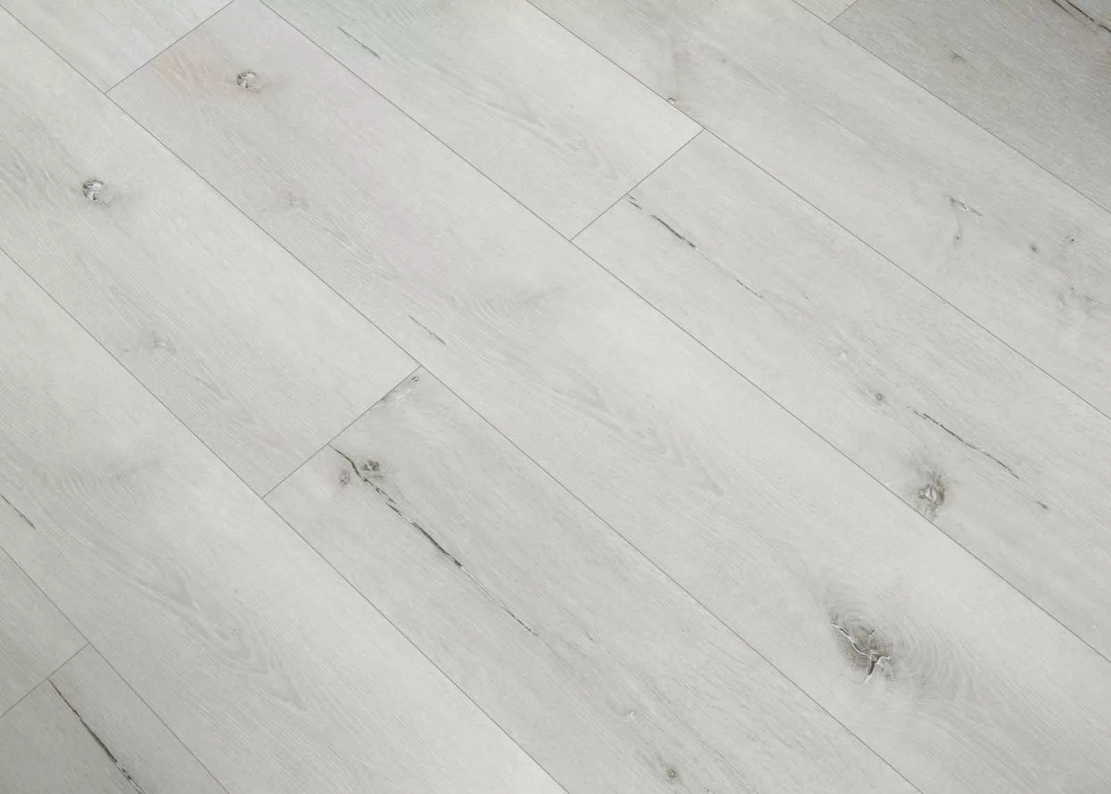Купить SPC плитка (замковая) IDEAL TOUCH WOOD 03001 Northern