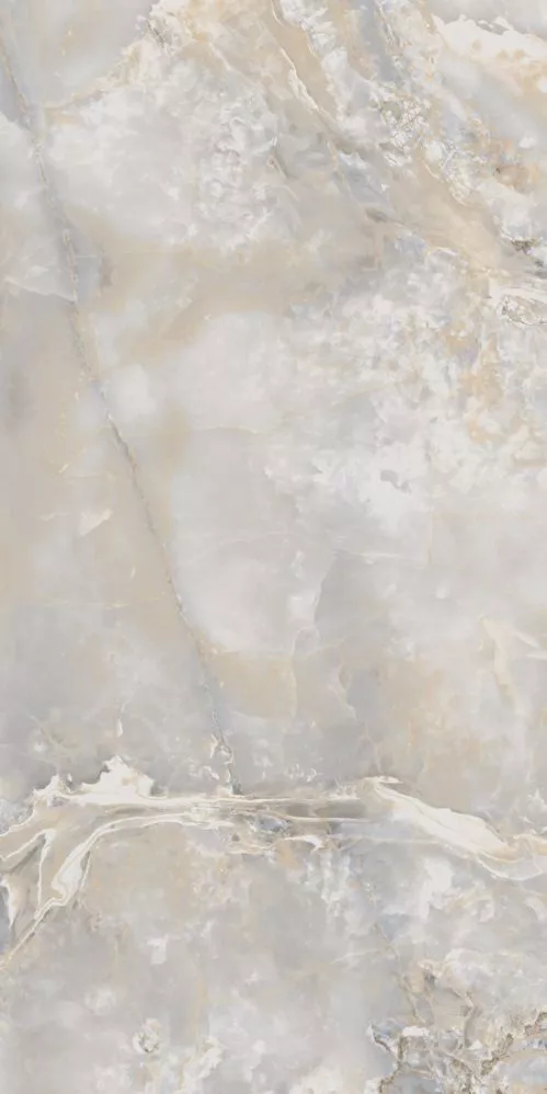 Купить Керамогранит Primavera Speranza Gold Light Grey 60x120 см (PR217)