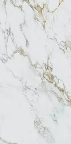Купить Керамогранит Primavera  Olga Gold MG205 1200х600 мм.
