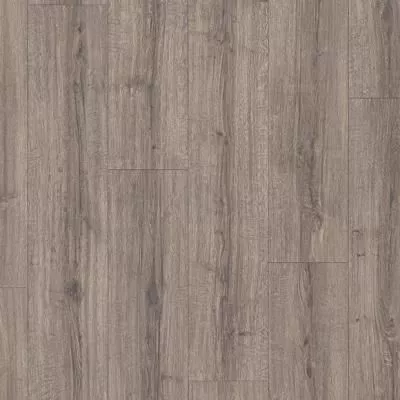 Ламинат Egger 8 mm 32 Large Aqua+ Дуб Шерман Серый EPL185