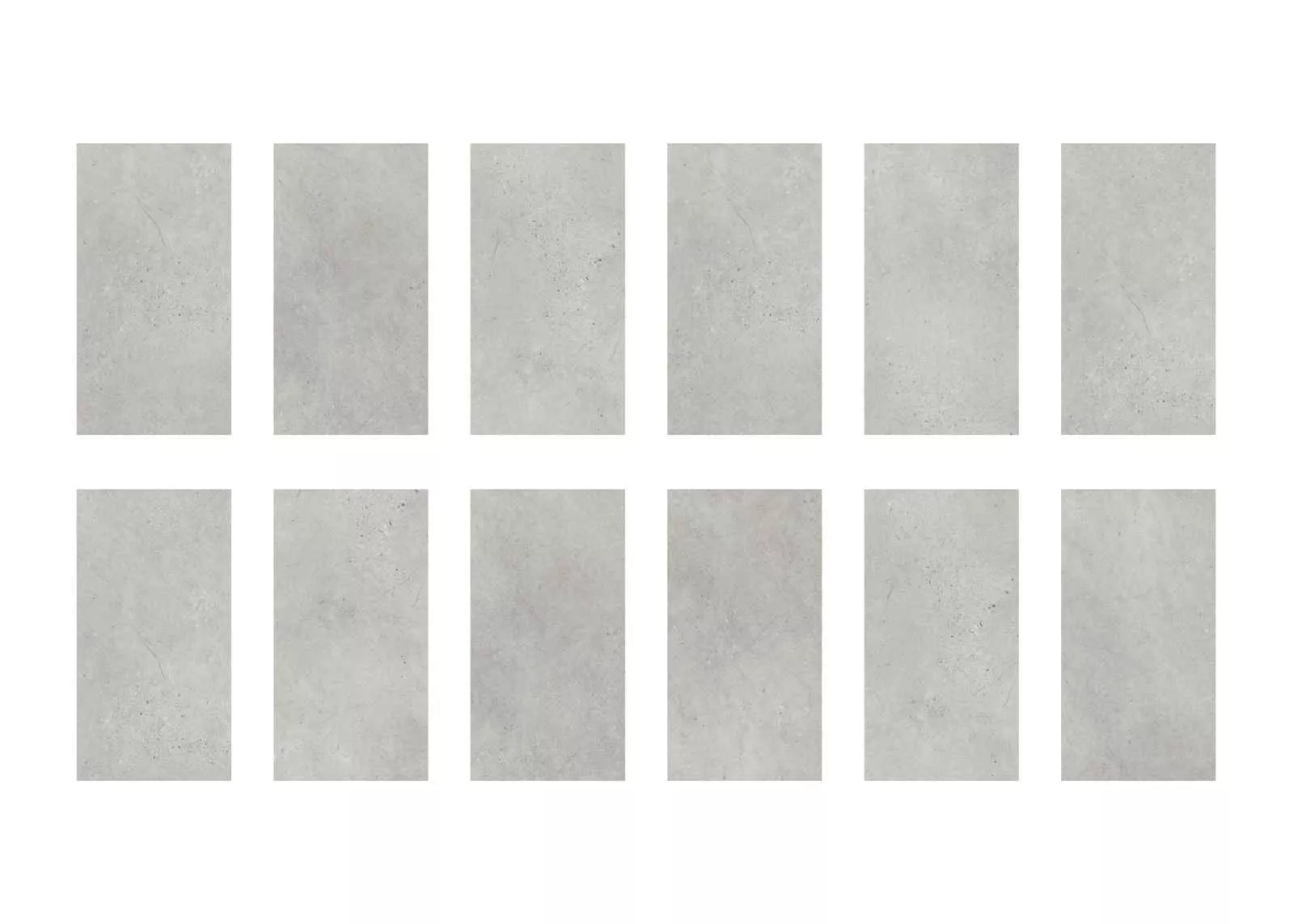 Купить SPC плитка (замковая) IDEAL FINE STONE 04010 Cement