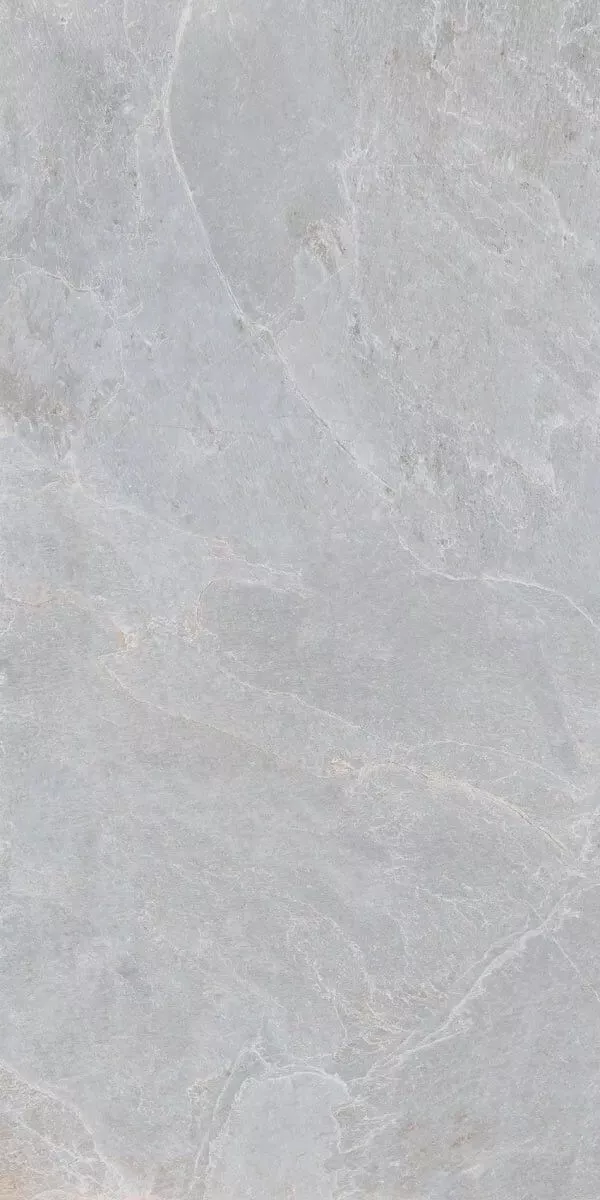 Купить Керамогранит Keraben Masaya Grey 1200х600 мм