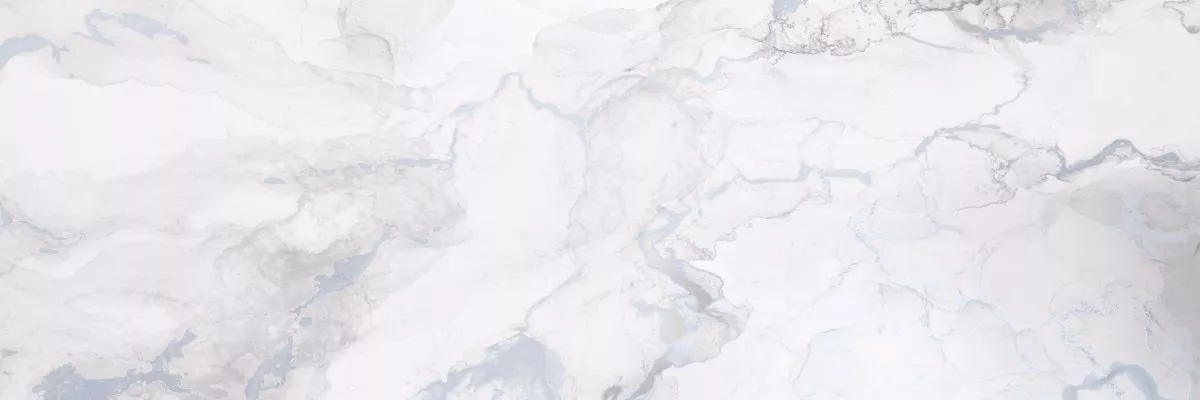 Купить Плитка настенная Primavera Tiziana Blue A 30x90 см (GL05A)