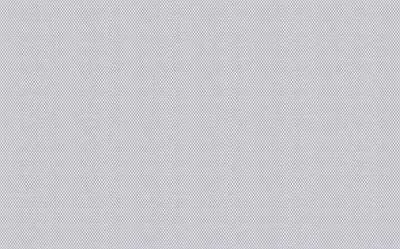 10100001198 Конфетти гол верх 01 матовая плитка для стен 25х40, Gracia Ceramica