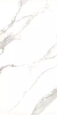 Керамогранит Maimoon Ceramica  Carving 12210R 120х60
