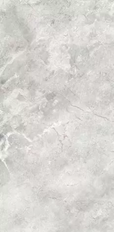 Купить Керамогранит Primavera  Flurry Crema LC206 1200х600 мм.