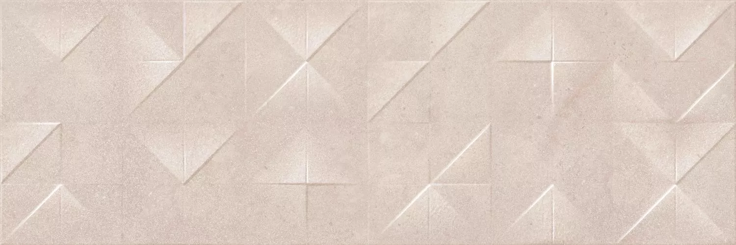 Купить 10100001292 Kyoto beige wall 02 плитка для стен 30х90, Gracia Ceramica