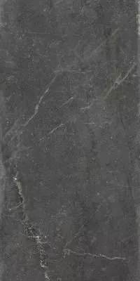 Керамогранит Keraben Bleuemix Black MATE 60x120