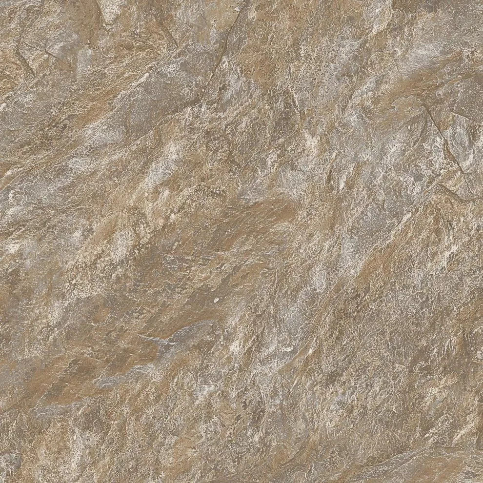 Купить Плитка напольная Тянь-Шань Керамик Осирис Коричневый 41x41 см (TP413622D)