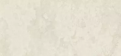Керамогранит Florence Beige Rect 60x120