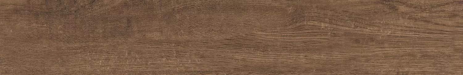 Купить Керамогранит Marazen Nueva Wood Rectificado 19,5x120