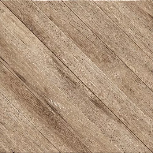 Купить 10400000984 Lignum beige PG 01 матовый керамогранит 45х45, Gracia Ceramica