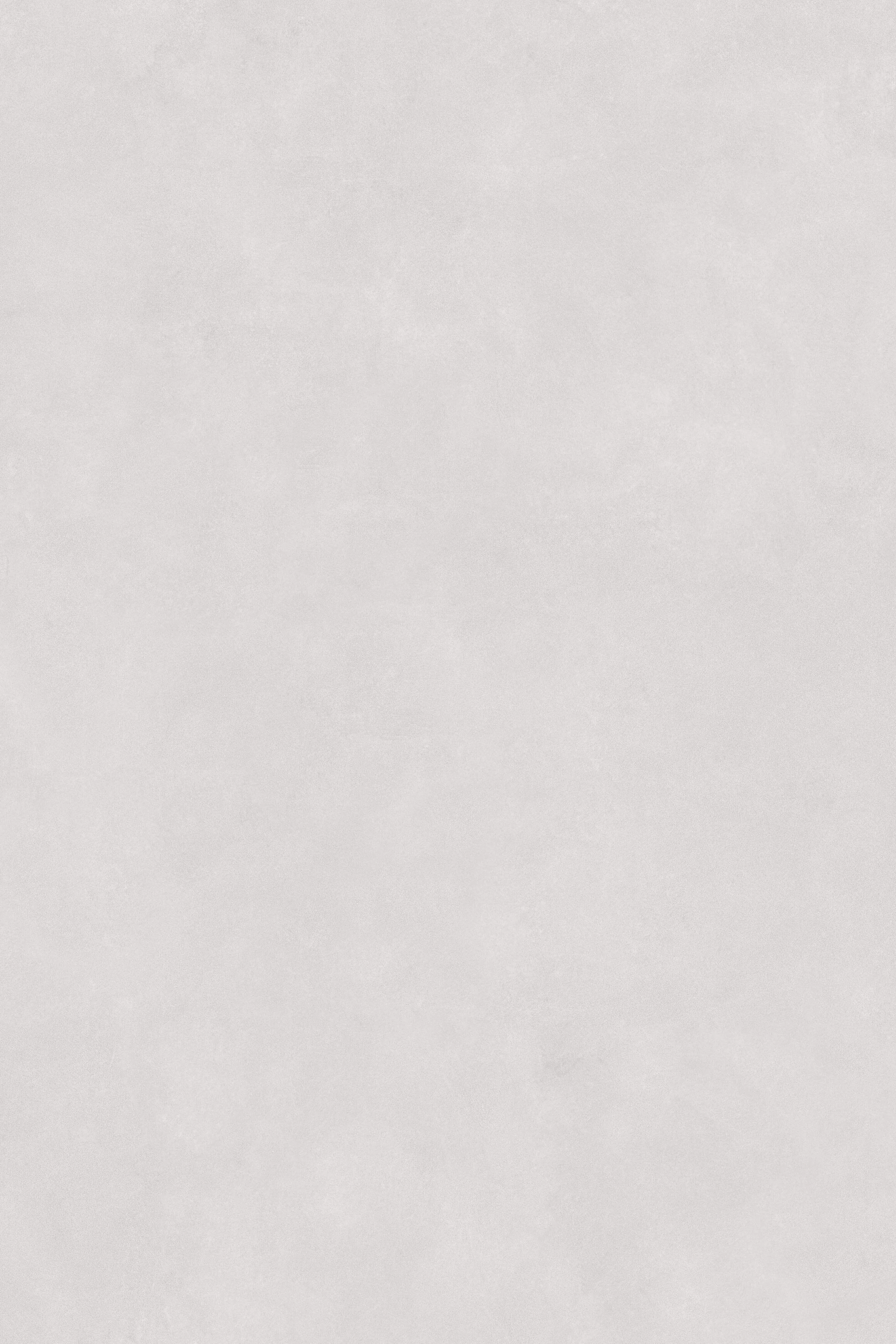 Купить Керамогранит ARTCER 1XL Rosata Bianco MATE 120x180
