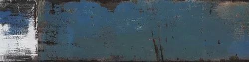 Купить 10400000259 Unica multi PG 01 матовый керамогранит 12,5х50, Gracia Ceramica