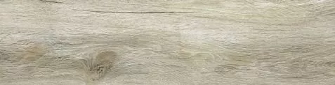 Купить Керамогранит Primavera  Old Wood Beige WD107 1200х200 мм.