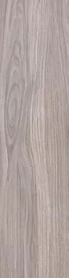 Керамогранит Primavera Forest Flax 20x80 см (WD10)