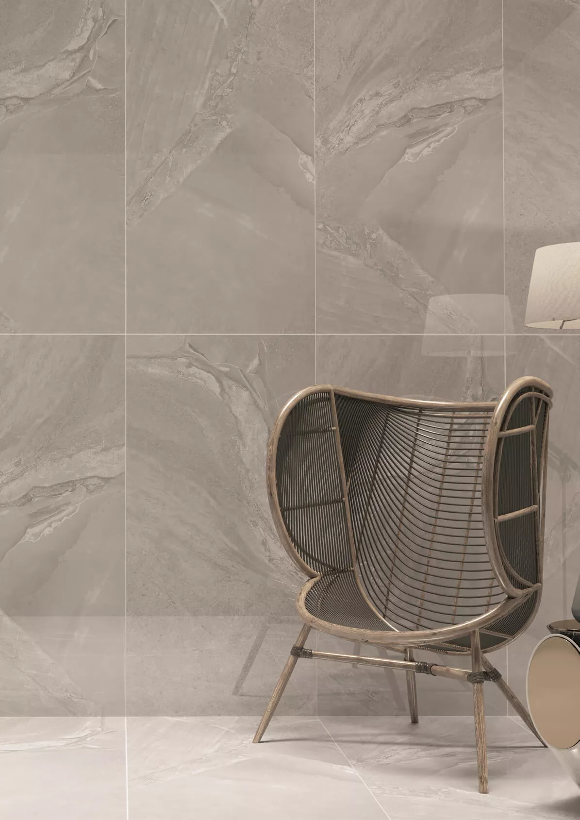 Купить Керамогранит PARDIS Armando Polished 600х600 мм