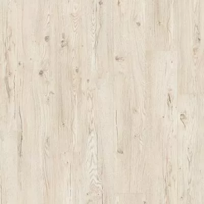 Ламинат Egger 12 mm 33 Classic Дуб Ольхон Белый EPL141