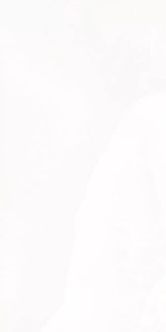 Купить Керамогранит ARTCER Eco Onyx White 5.5 mm POLI 60x120