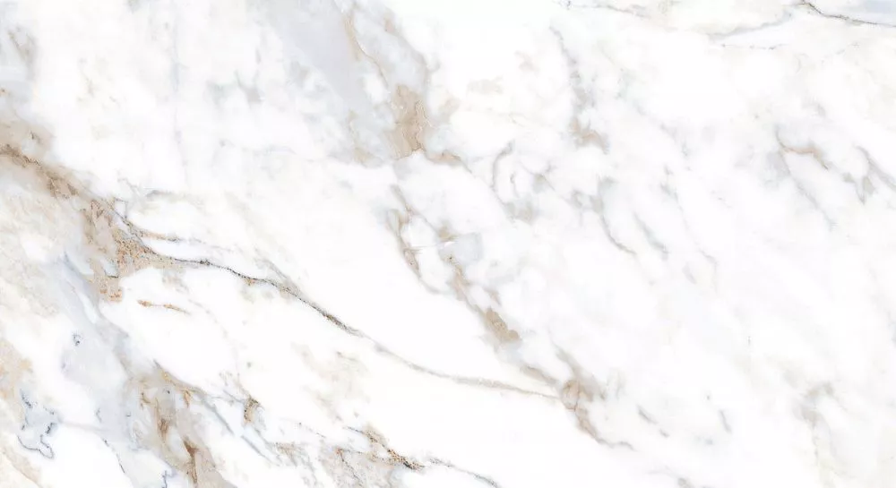 Купить Керамогранит Primavera Antares White Rock 30x60 см (NR006)