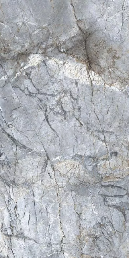 Купить Керамогранит Primavera Fiji Grey 60x120 см (CR204) с доставкой Купить Керамогранит Primavera Fiji Grey 60x120 см (CR204)