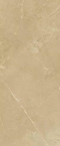 Купить 10100000834 Visconti beige wall 01 глянцевая плитка для стен 25х60, Gracia Ceramica