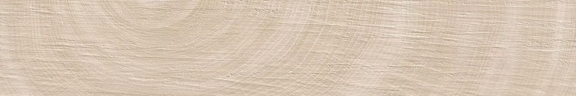 Купить Керамогранит Ibero Artwood Bone MATE 20x120