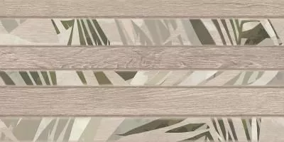 Плитка 509531101 Desert (Дезерт) Struttura  для стен 31,5х63, Azori
