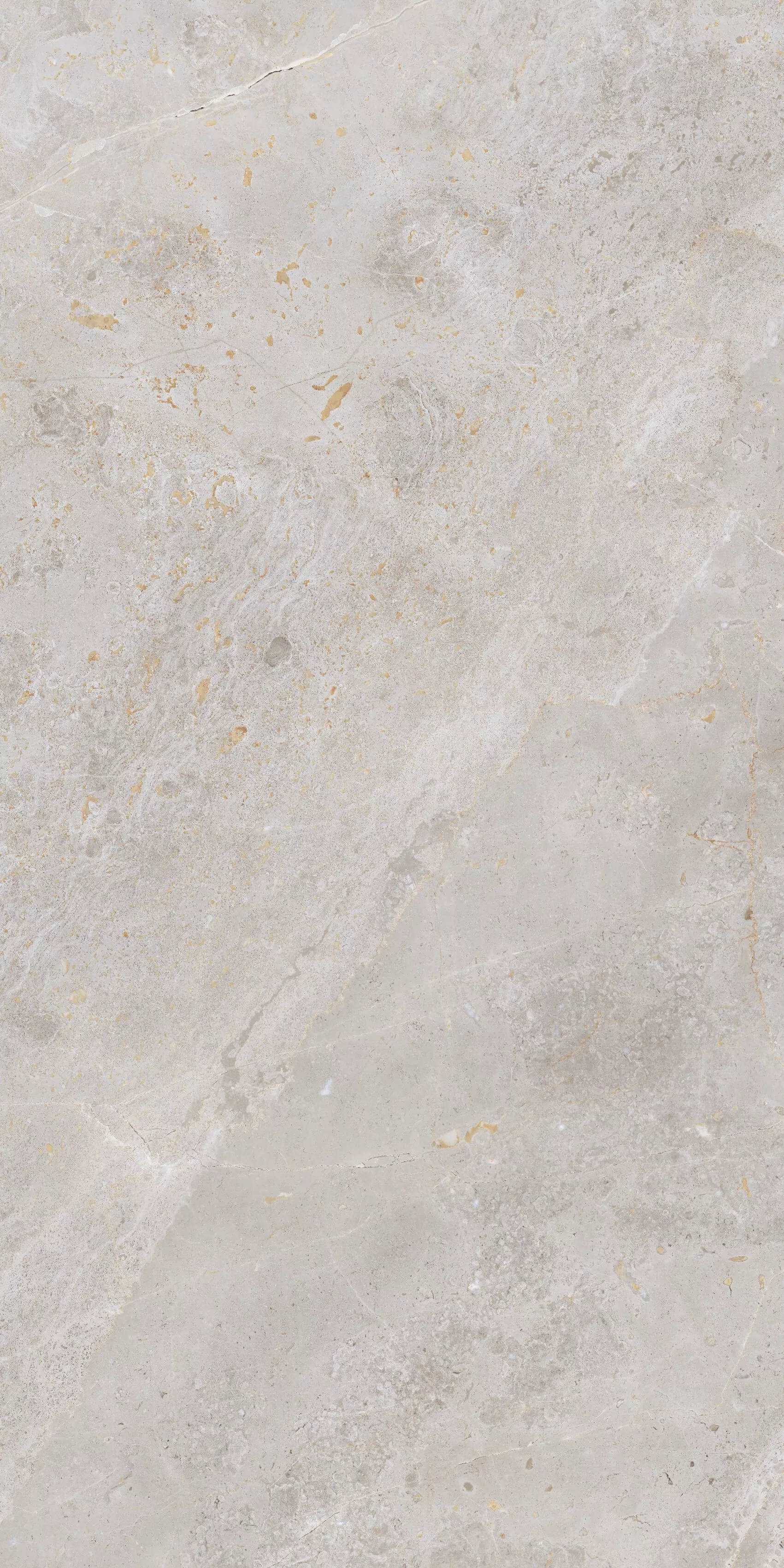 Купить Керамогранит ARTCER Stone Luish Grey CARV 60x120