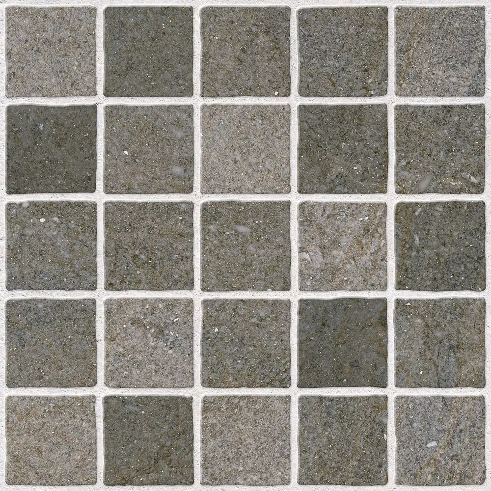 Купить Керамогранит Dual Gres Cartago Basalt 45x45 с доставкой Купить Керамогранит Dual Gres Cartago Basalt 45x45