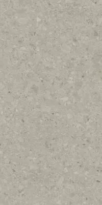 DD507720R Чеппо ди Гре светло-бежевый матовый обрезной керамогранит 60x119,5, Kerama Marazzi