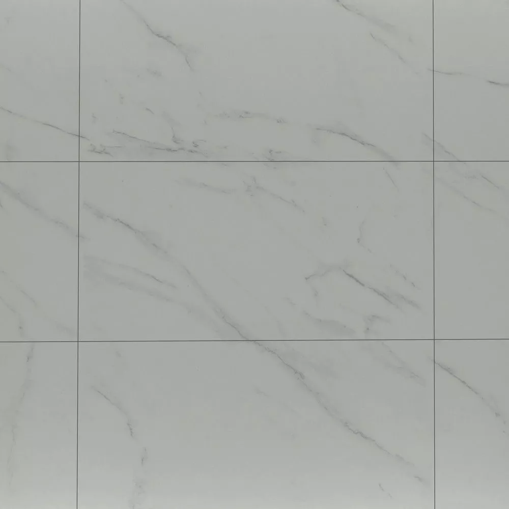 Купить SPC ламинат (замковый) L'Quarzo Estetico LE2031 Snow