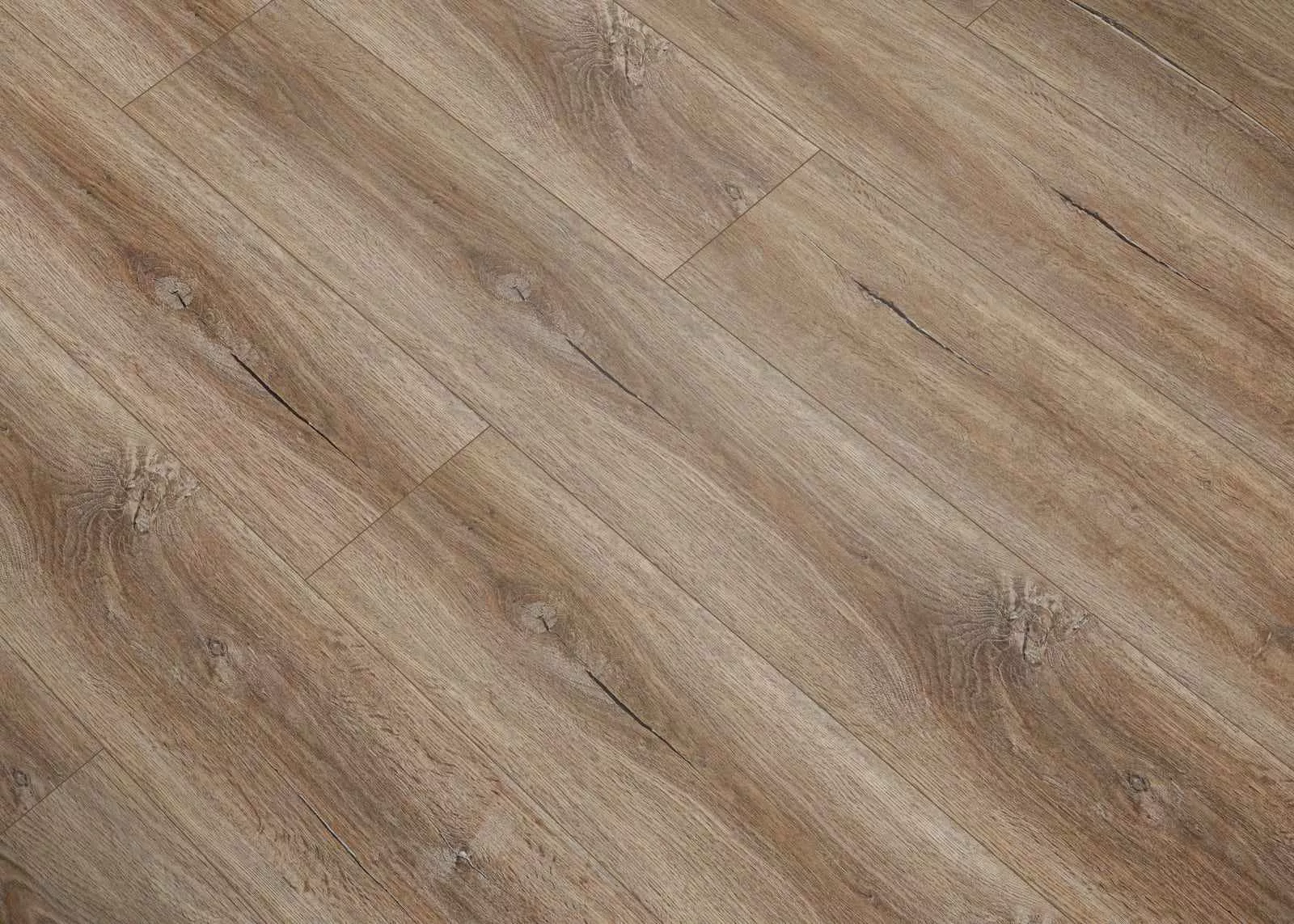 Купить SPC плитка (замковая) IDEAL HOME WOOD 02011 Cloves